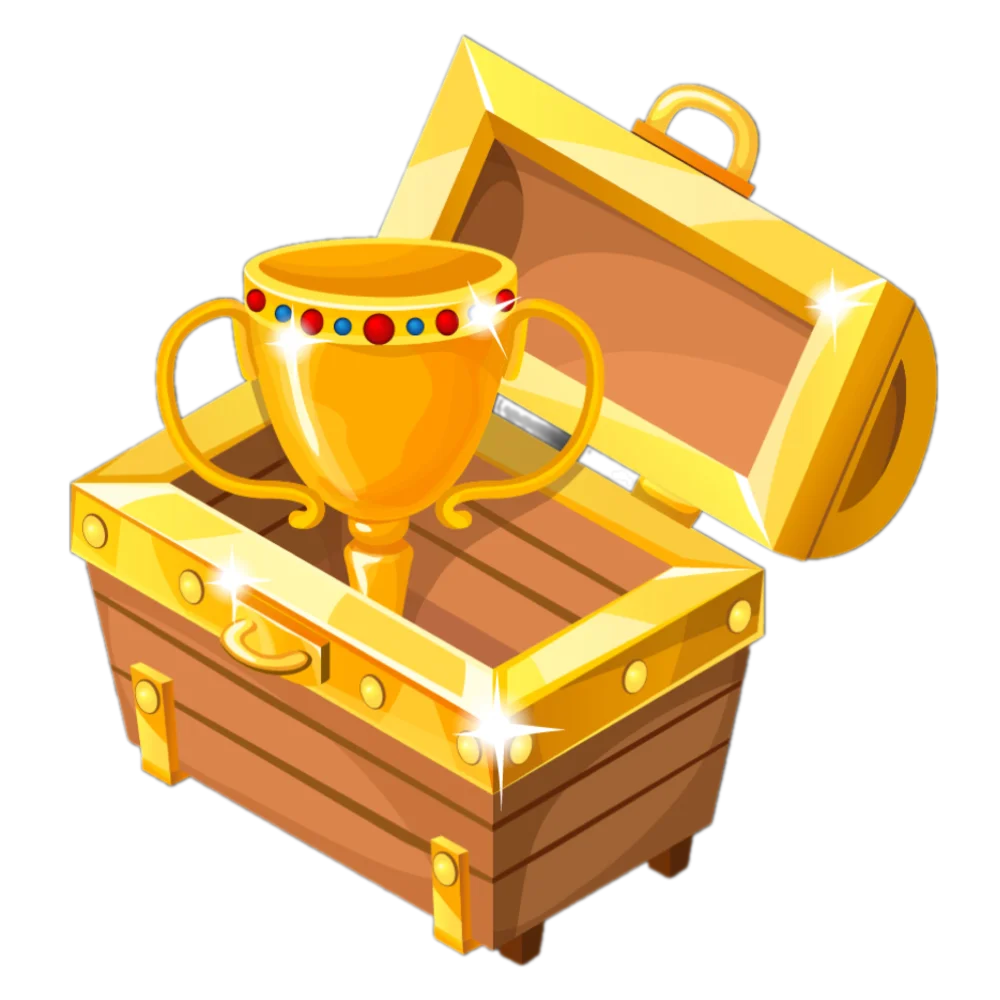 Sunday gifts in casino slots