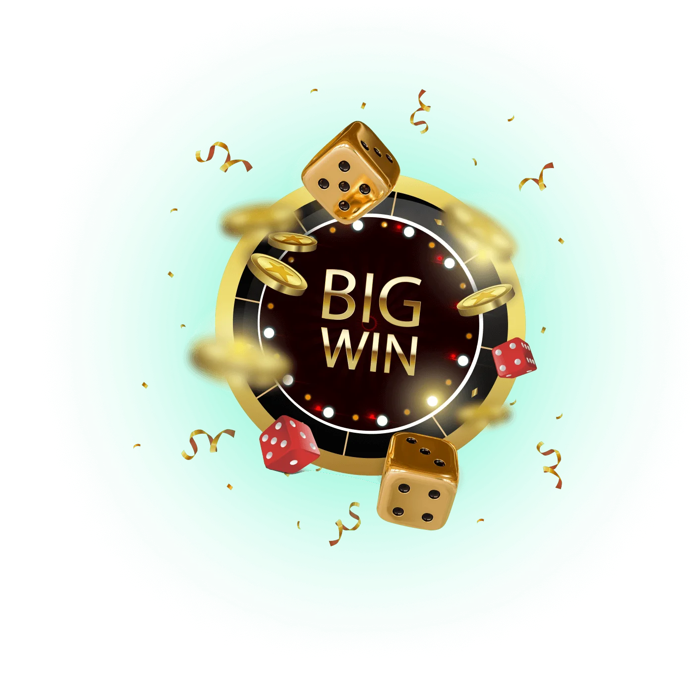 Live casino WinSpirit