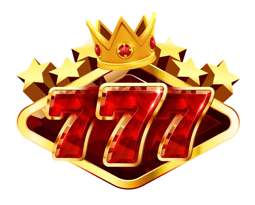  Winspirit app offers access game